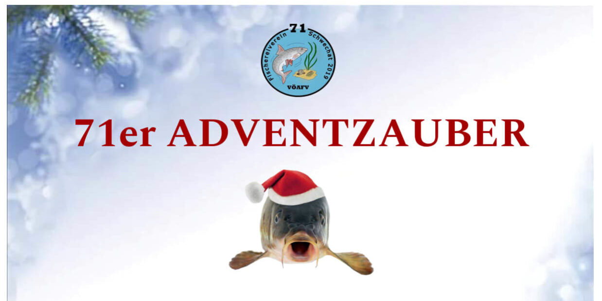 71er Adventzauber