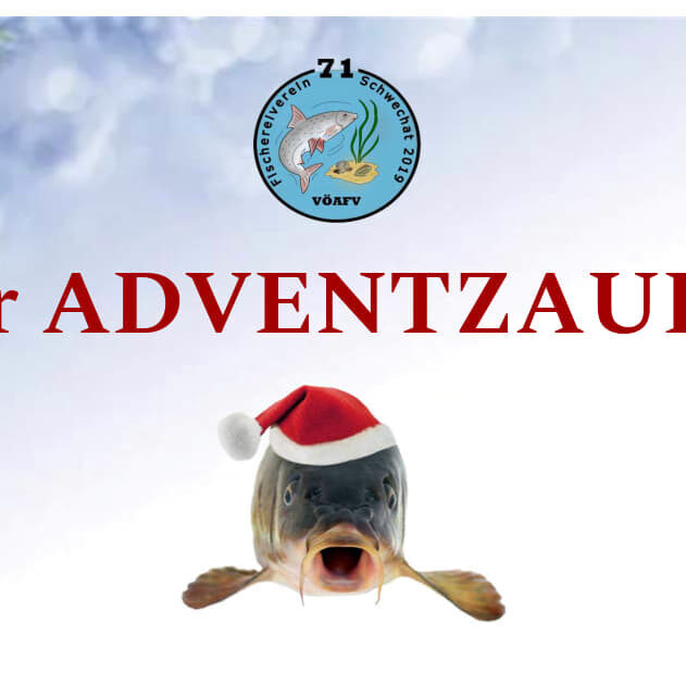 71er Adventzauber