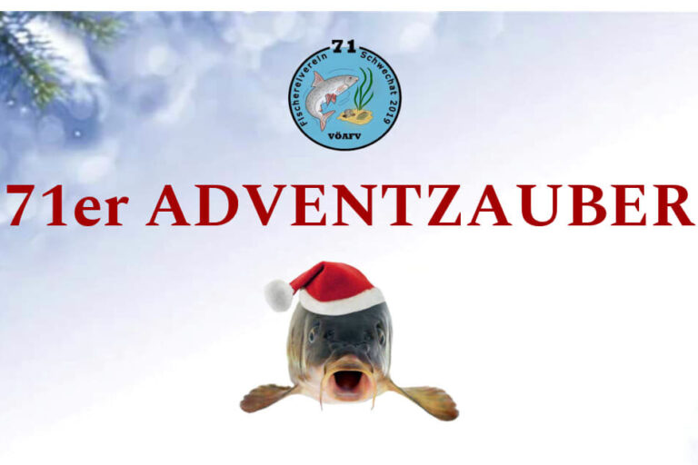 71er Adventzauber