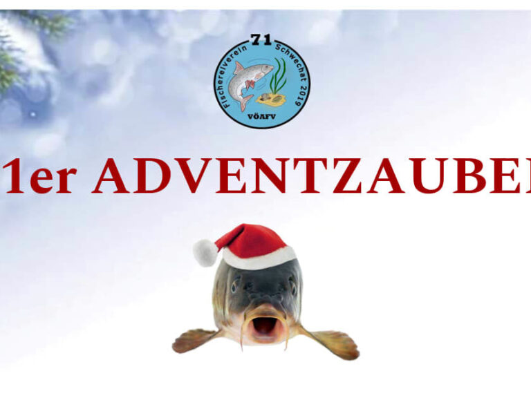 71er Adventzauber