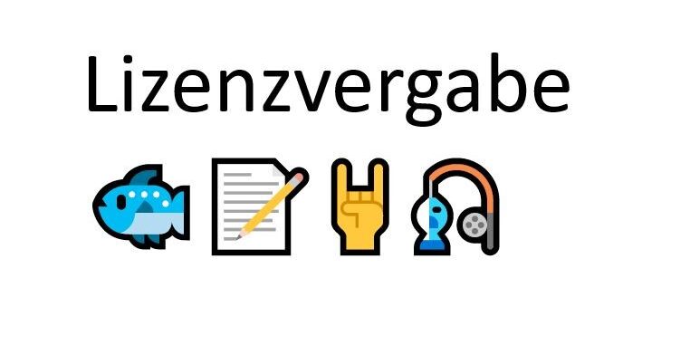 Unbenannt