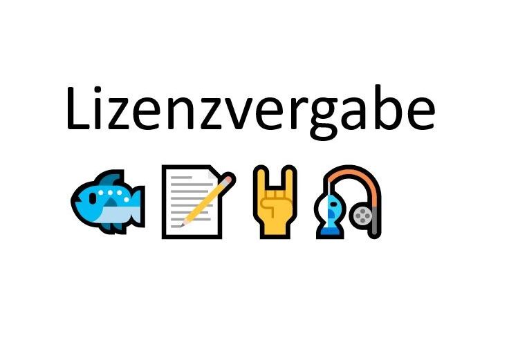 Unbenannt