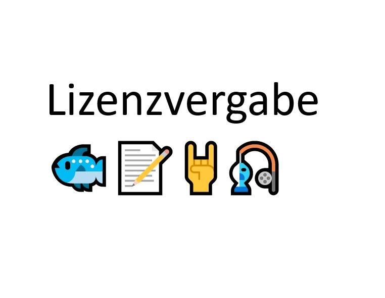 Unbenannt