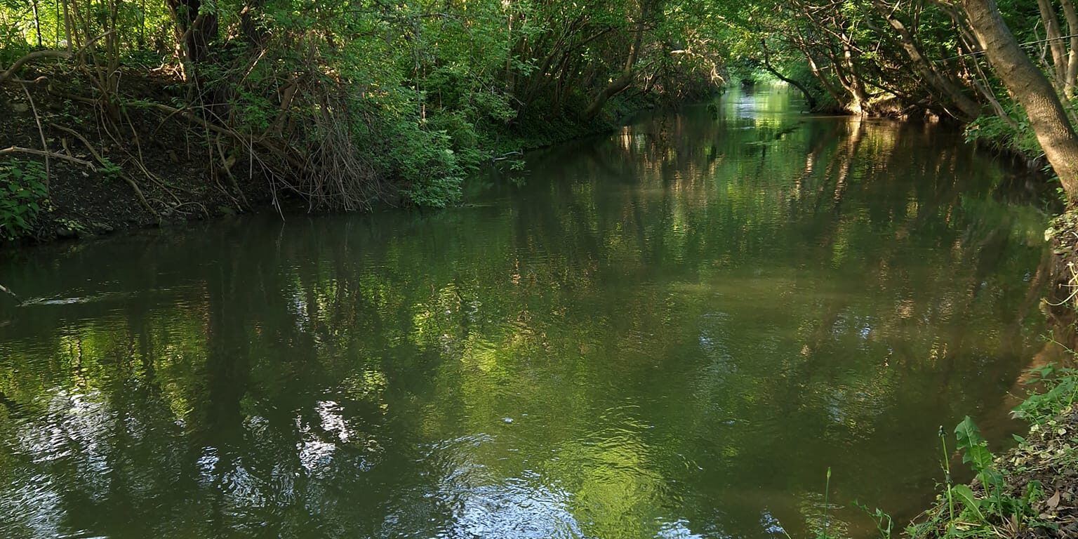 380747317_689304249901111_8193240873480913236_n