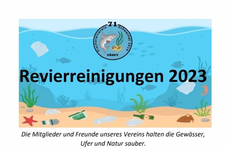 Reinigung 15