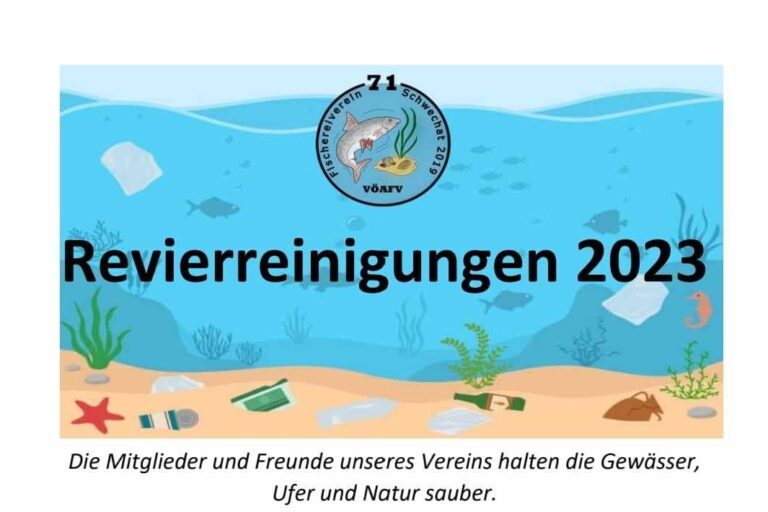 Reinigung 15