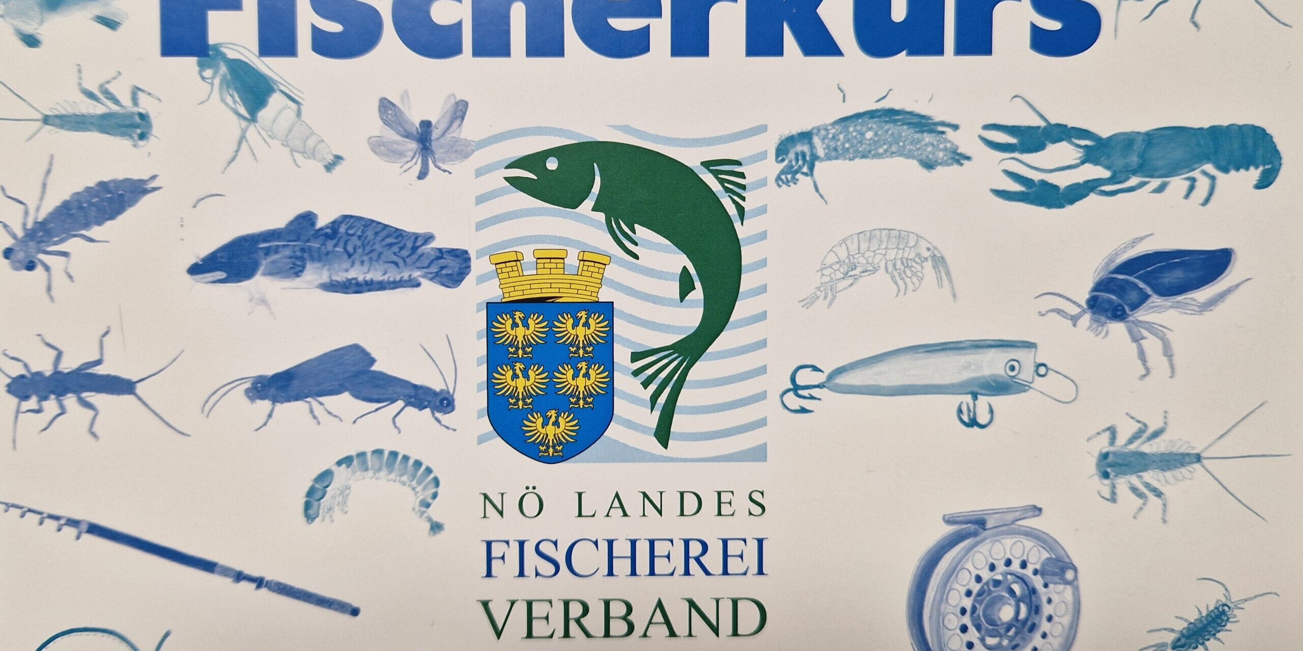 Fischerkurs