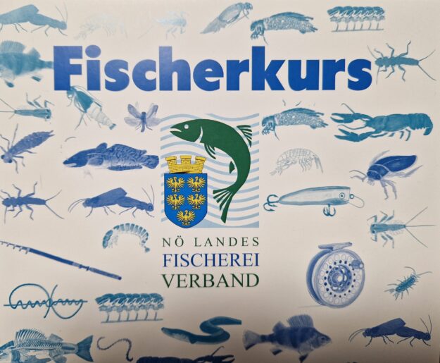 Fischerkurs