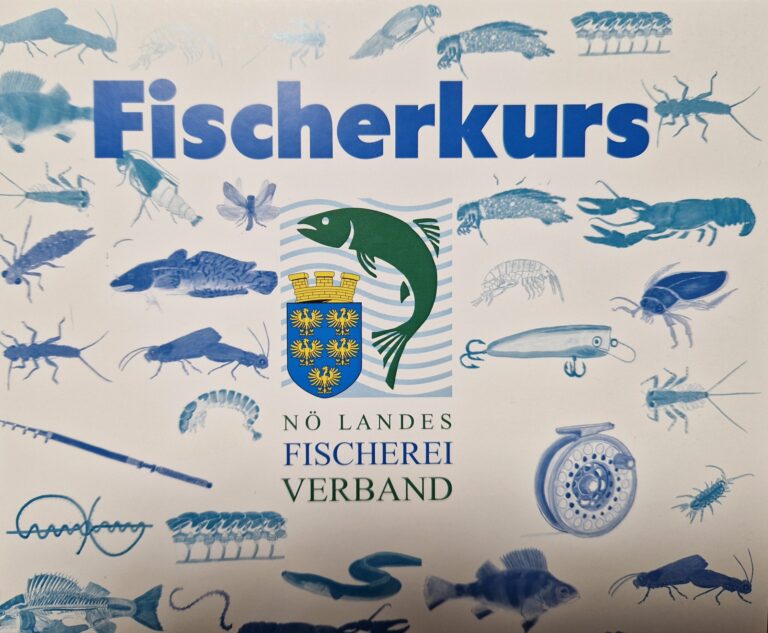 Fischerkurs