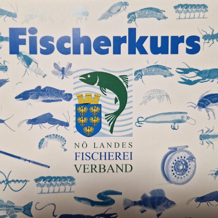 Fischerkurs