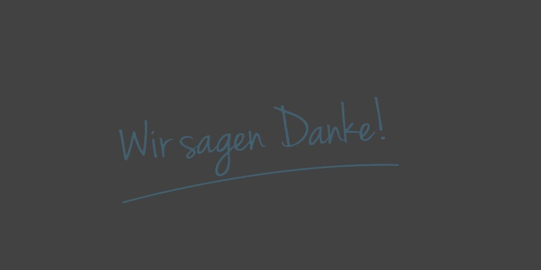 Picsart_Danke24-04-17_11-53-24-317