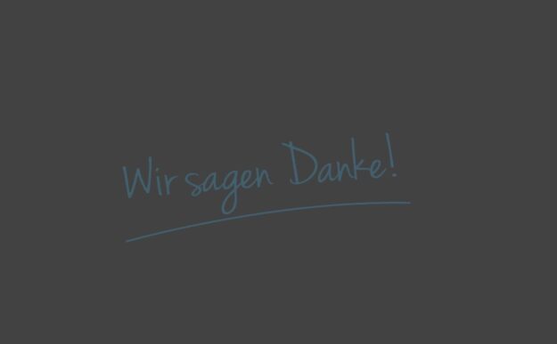 Picsart_Danke24-04-17_11-53-24-317