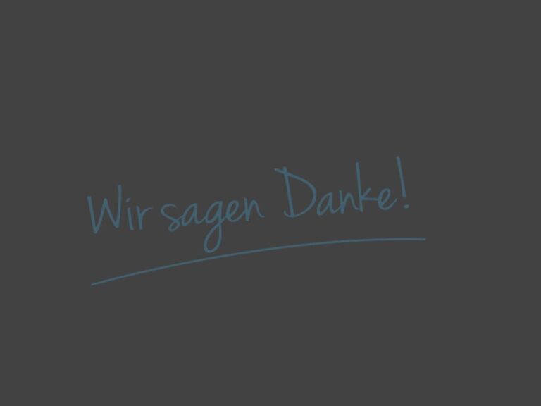 Picsart_Danke24-04-17_11-53-24-317