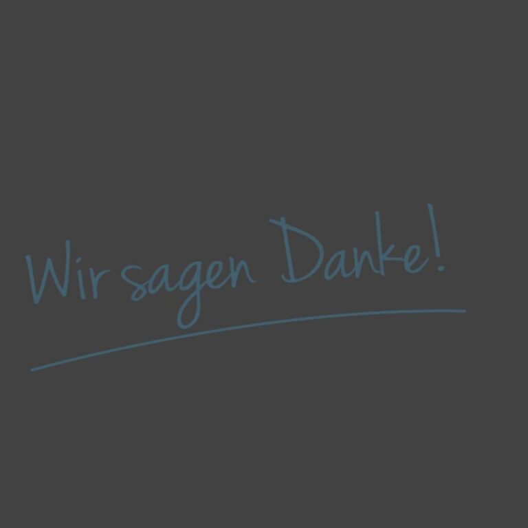 Picsart_Danke24-04-17_11-53-24-317