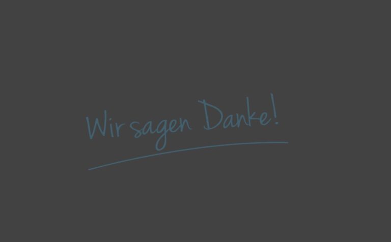 Picsart_Danke24-04-17_11-53-24-317