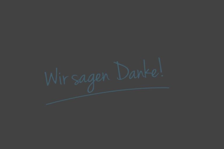 Picsart_Danke24-04-17_11-53-24-317