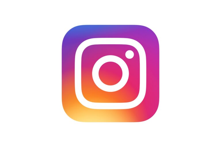 Instagram_