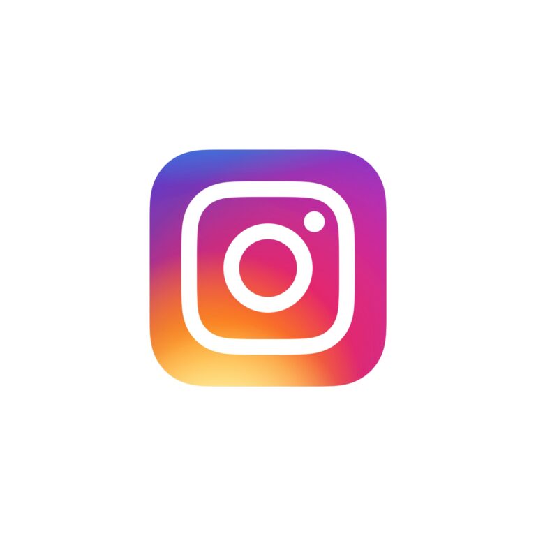 Instagram_