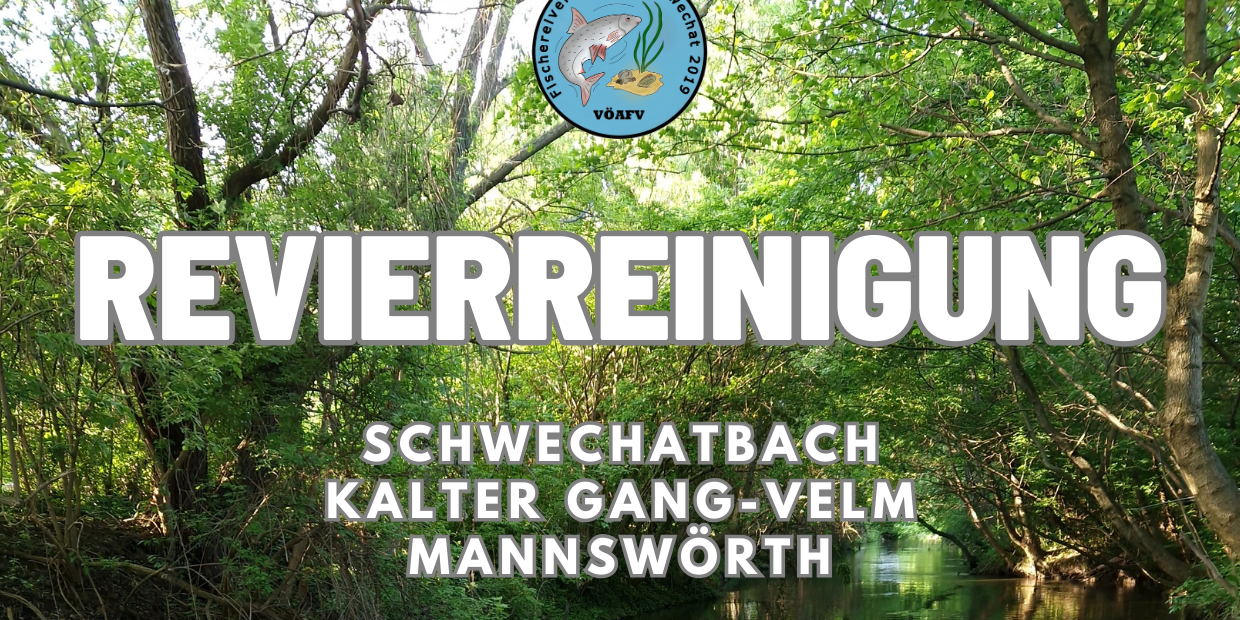 Revierreinigung 12.10.2024 – Kopie