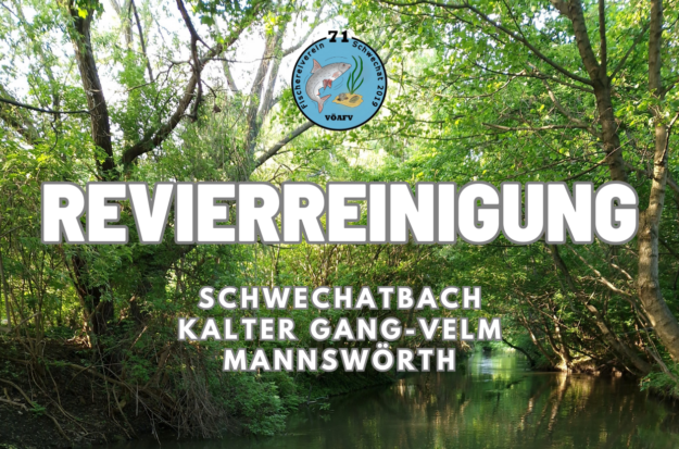 Revierreinigung 12.10.2024 – Kopie