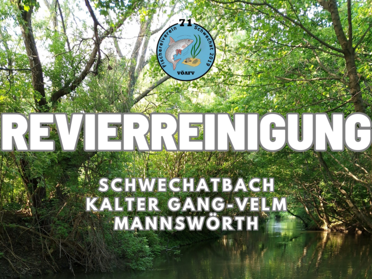 Revierreinigung 12.10.2024 – Kopie
