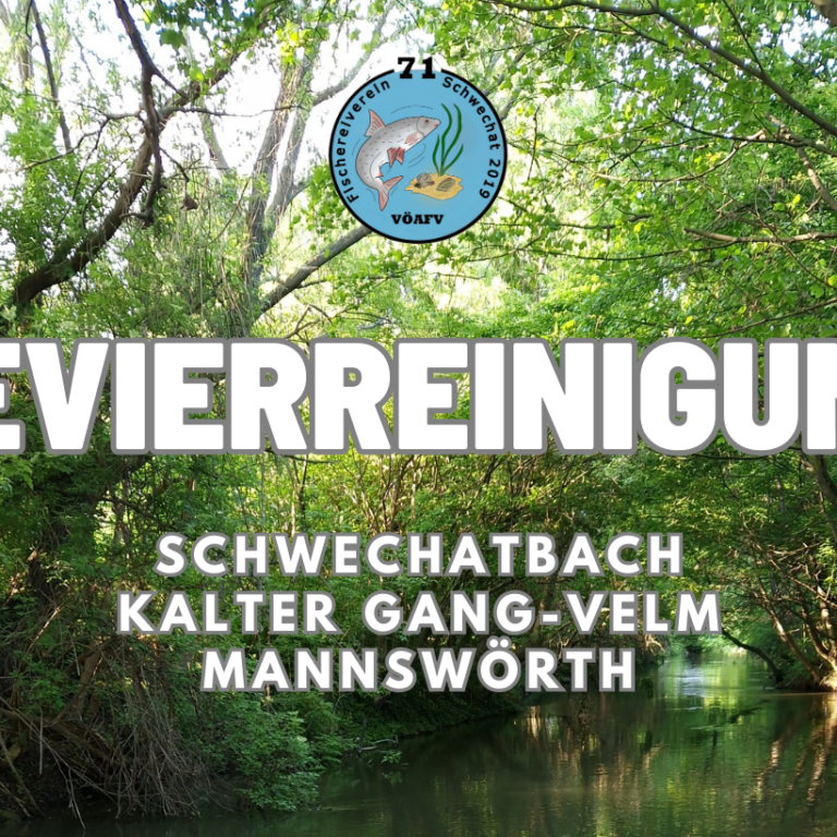 Revierreinigung 12.10.2024 – Kopie