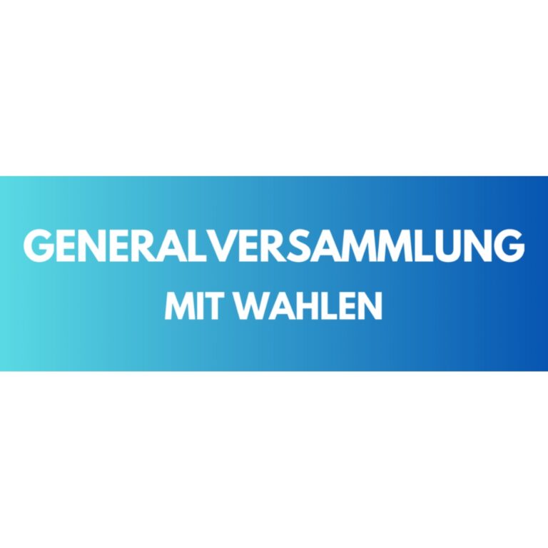 Picsart_24-11-11_14-01-56-189