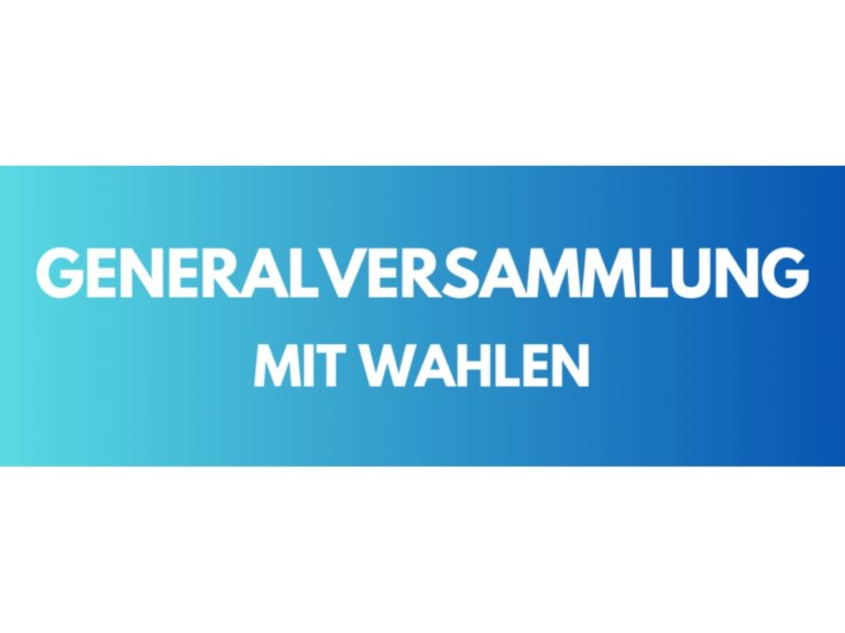 Picsart_24-11-11_14-01-56-189