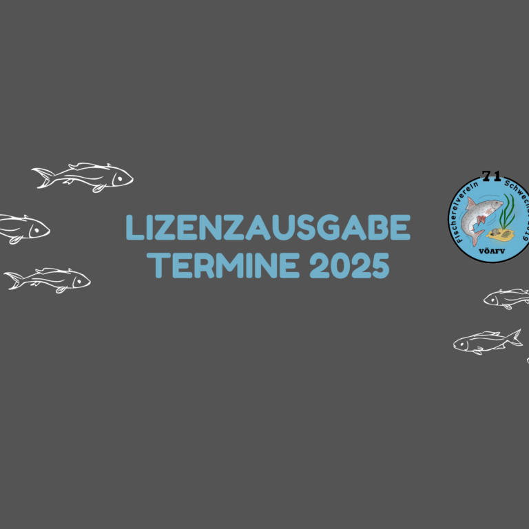 Lizenzausgabetermine 2025 (2)