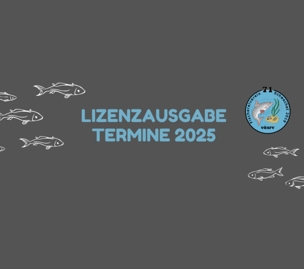 Lizenzausgabetermine 2025 (2)