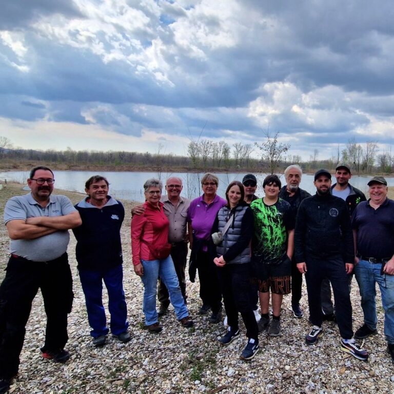 Revierreinigung Wolfsgrube-Spillern (5)