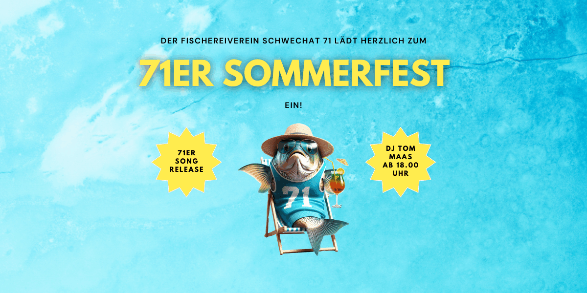 FB Veranstaltungs-Titel (4)