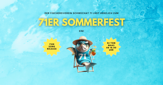 FB Veranstaltungs-Titel (4)