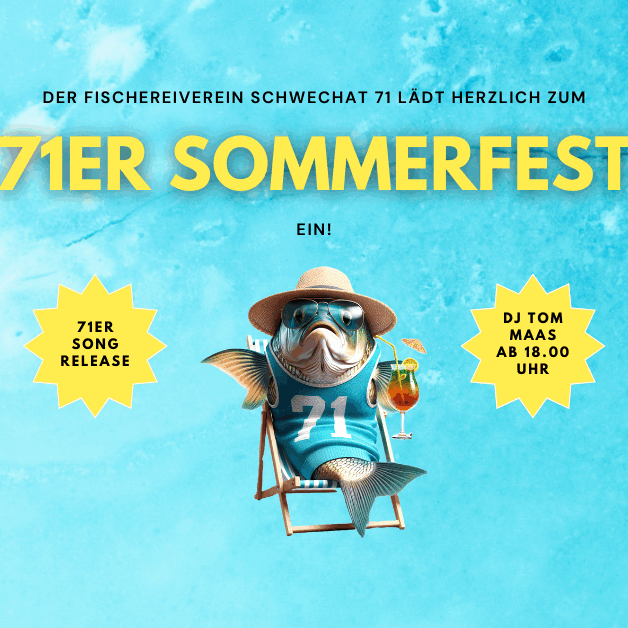 FB Veranstaltungs-Titel (4)