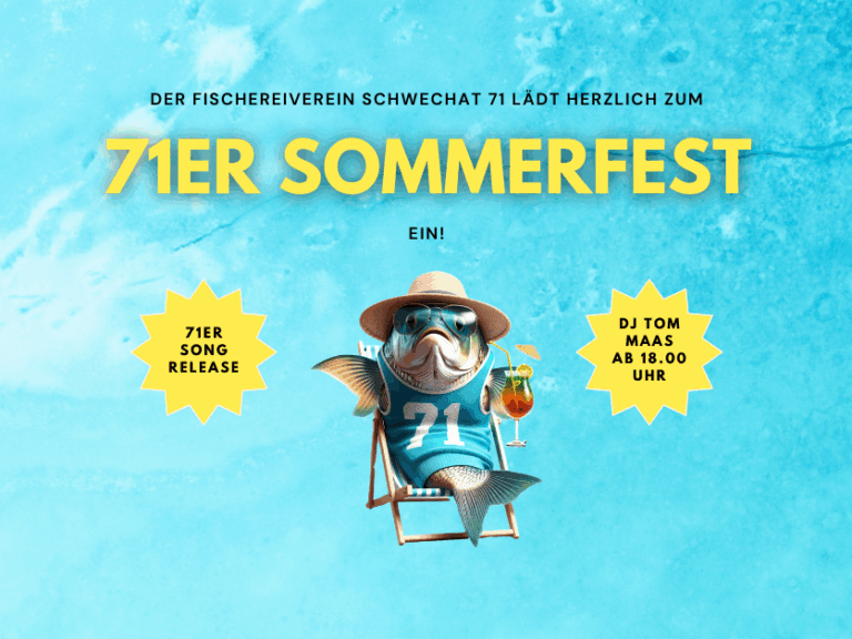 FB Veranstaltungs-Titel (4)