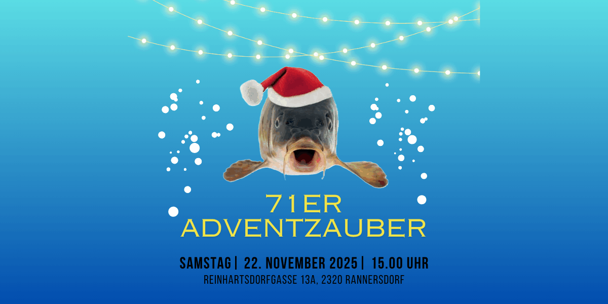 FB Veranstaltungs-Titel