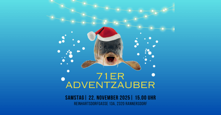 FB Veranstaltungs-Titel