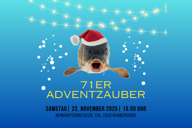 FB Veranstaltungs-Titel