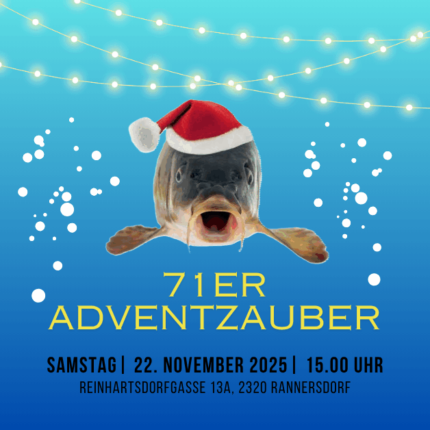 FB Veranstaltungs-Titel