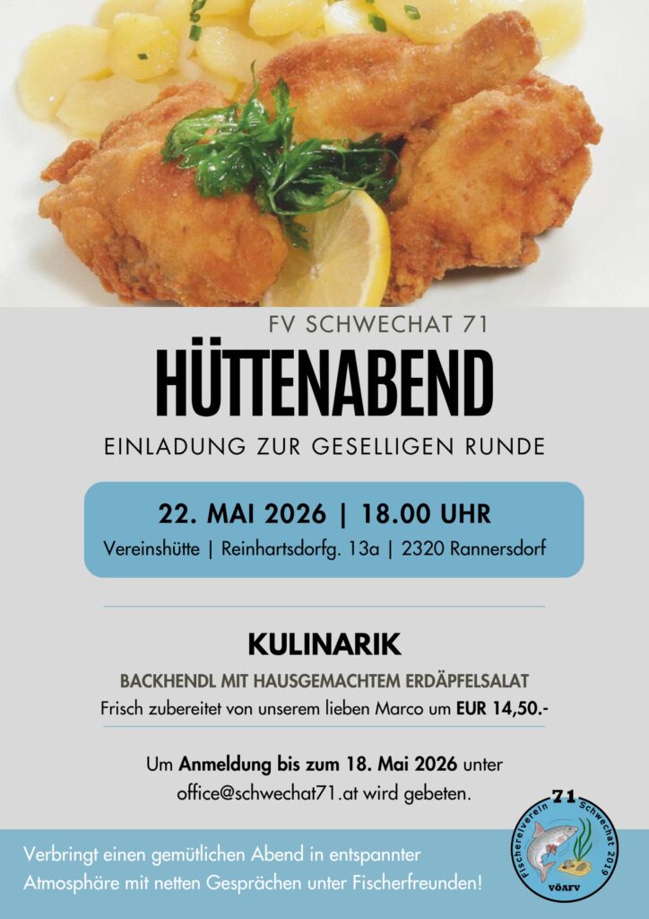 Hüttenabend 22.05.2026 (3)
