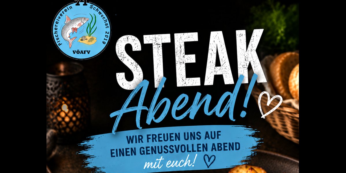 Steak-Head